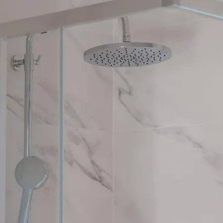 Casa Veigas База отдыха