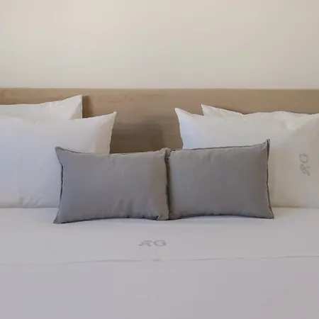 Casa Veigas