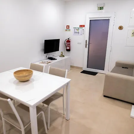 Casa Veigas
