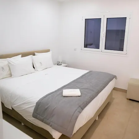Casa Veigas Prázdninový areál Macedo de Cavaleiros