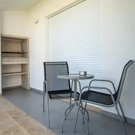 Casa Veigas * Macedo de Cavaleiros