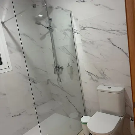 Prázdninový areál Casa Veigas Macedo de Cavaleiros