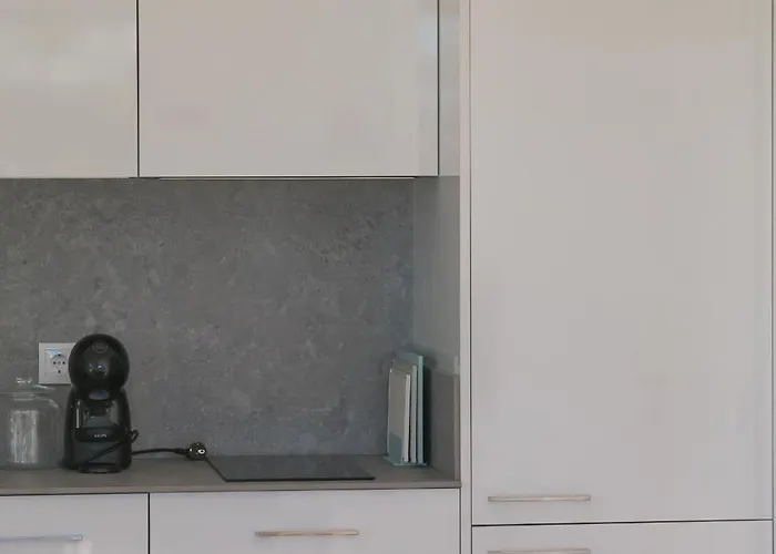 База отдыха Casa Veigas *