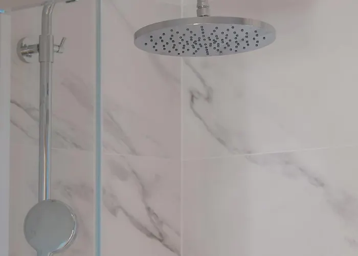 Casa Veigas Üdülőpark